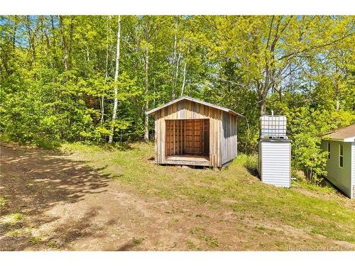 146 Whitcomb Rd, Upper Gagetown, NB 