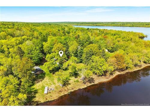 146 Whitcomb Rd, Upper Gagetown, NB 
