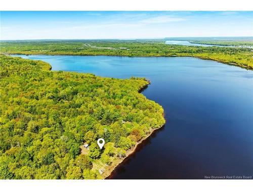 146 Whitcomb Rd, Upper Gagetown, NB 