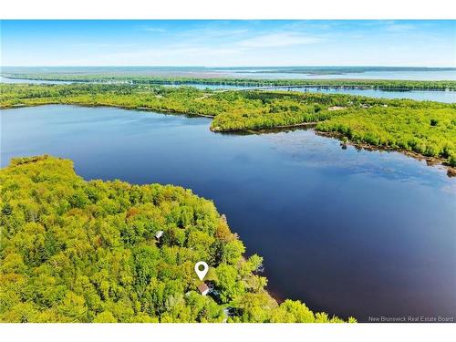 146 Whitcomb Rd, Upper Gagetown, NB 
