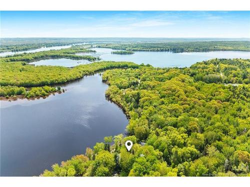 146 Whitcomb Rd, Upper Gagetown, NB 