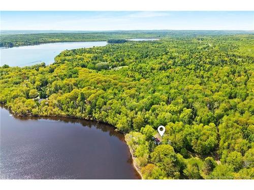 146 Whitcomb Rd, Upper Gagetown, NB 