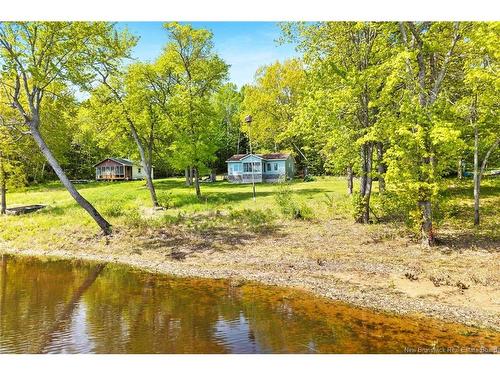 146 Whitcomb Rd, Upper Gagetown, NB 