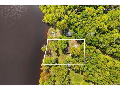 146 Whitcomb Rd, Upper Gagetown, NB 