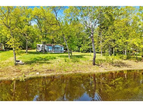 146 Whitcomb Rd, Upper Gagetown, NB 