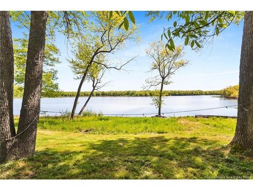 146 Whitcomb Rd, Upper Gagetown, NB 