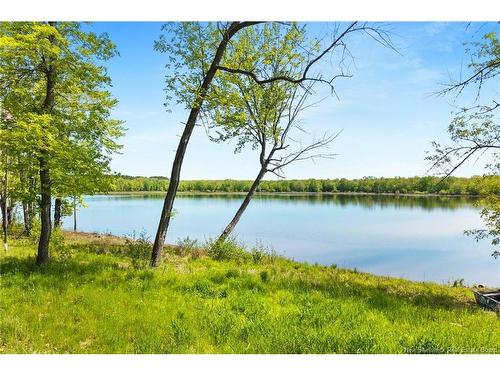 146 Whitcomb Rd, Upper Gagetown, NB 