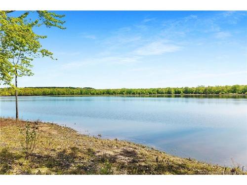 146 Whitcomb Rd, Upper Gagetown, NB 