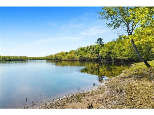 146 Whitcomb Rd, Upper Gagetown, NB 