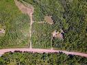 Lot Creek Rd, Berwick, NB 