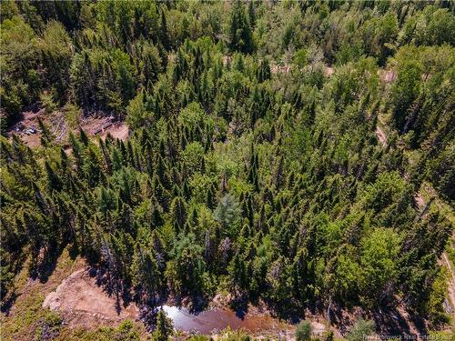Lot Creek Rd, Berwick, NB 