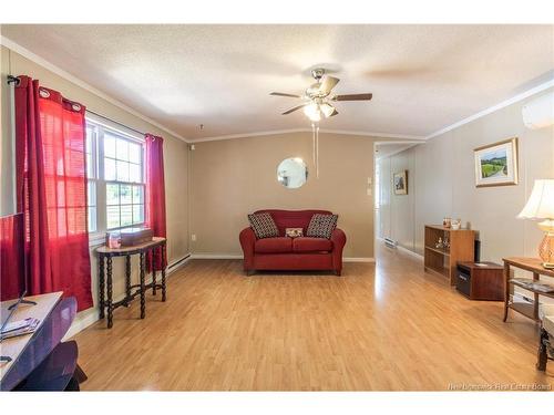 98 Fourth St, Sussex Corner, NB 