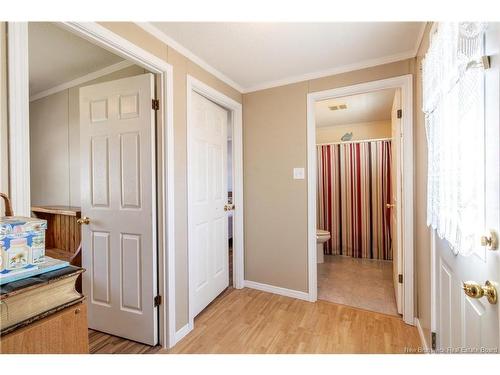 98 Fourth St, Sussex Corner, NB 