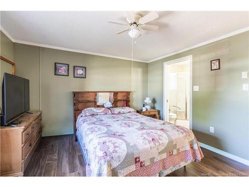 98 Fourth St, Sussex Corner, NB 