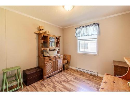 98 Fourth St, Sussex Corner, NB 