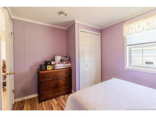 98 Fourth St, Sussex Corner, NB 