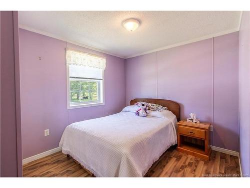 98 Fourth St, Sussex Corner, NB 