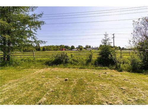 98 Fourth St, Sussex Corner, NB 