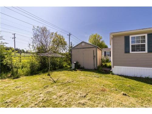 98 Fourth St, Sussex Corner, NB 