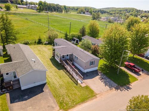 98 Fourth St, Sussex Corner, NB 