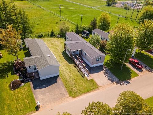 98 Fourth St, Sussex Corner, NB 