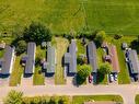 98 Fourth St, Sussex Corner, NB 