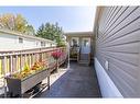 98 Fourth St, Sussex Corner, NB 