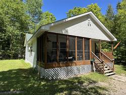 20 Scott LANE Davidson Lake, NB E6G 1T3
