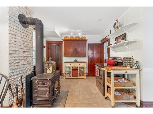 96 Union St, Saint Stephen, NB 