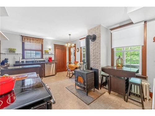 96 Union St, Saint Stephen, NB 