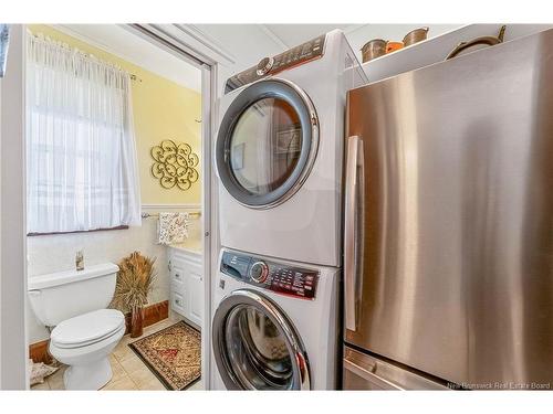 96 Union St, Saint Stephen, NB 