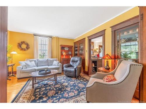 96 Union St, Saint Stephen, NB 