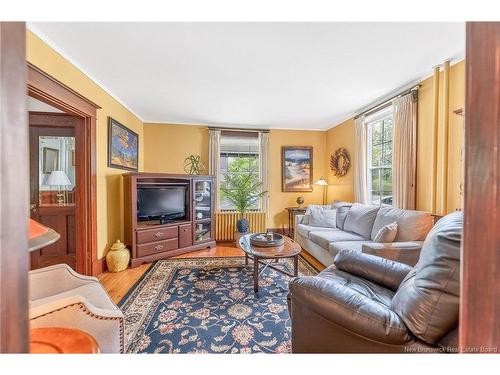 96 Union St, Saint Stephen, NB 