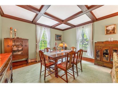 96 Union St, Saint Stephen, NB 