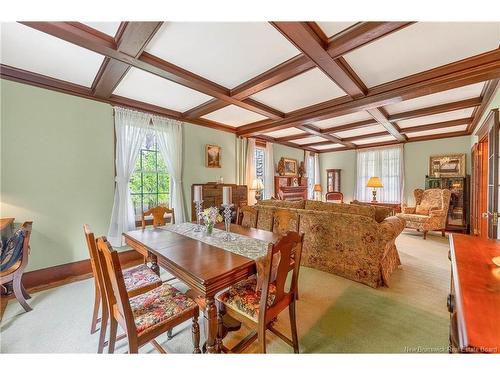 96 Union St, Saint Stephen, NB 