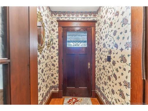 96 Union St, Saint Stephen, NB 