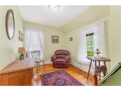 96 Union St, Saint Stephen, NB 