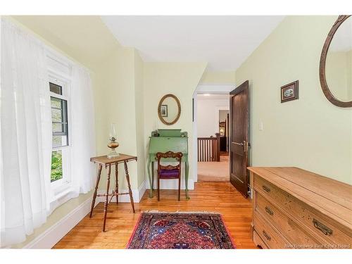 96 Union St, Saint Stephen, NB 