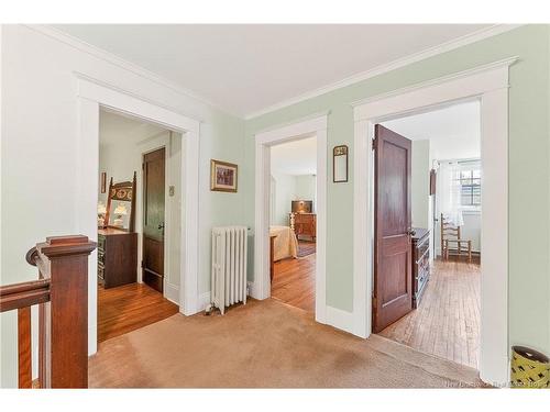 96 Union St, Saint Stephen, NB 