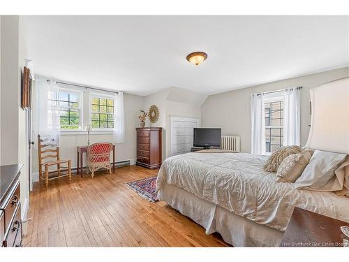 96 Union St, Saint Stephen, NB 