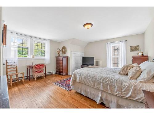 96 Union St, Saint Stephen, NB 