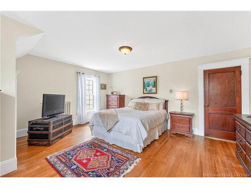 96 Union St, Saint Stephen, NB 