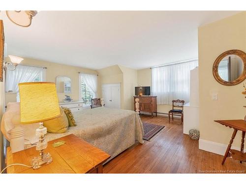 96 Union St, Saint Stephen, NB 