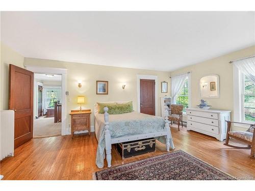 96 Union St, Saint Stephen, NB 