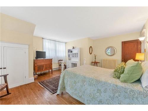 96 Union St, Saint Stephen, NB 