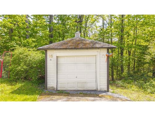 96 Union St, Saint Stephen, NB 