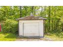 96 Union St, Saint Stephen, NB 