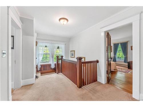96 Union St, Saint Stephen, NB 