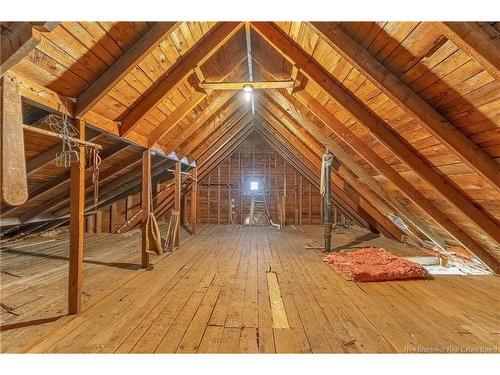 96 Union St, Saint Stephen, NB 