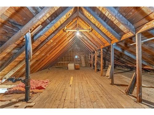 96 Union St, Saint Stephen, NB 